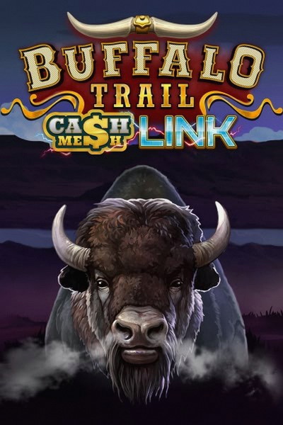 Buffalo Trail – Cash Mesh LINK: la slot su Betrepublic Casino